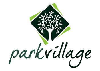 Park Village